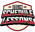 Snowy's Driving School - Student Portal Login